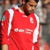 18.10.2008 SV Sandhausen - FC Rot-Weiss Erfurt 2-0_62